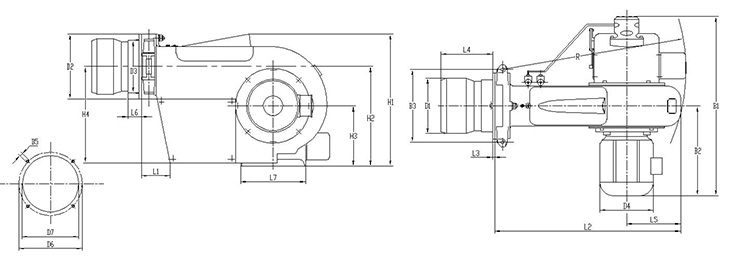 MTL105安(an)裝(zhuang)尺寸-1.jpg